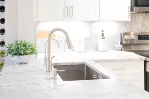 26 Ave at Port Imperial, West New York, NJ 07093 - Photo 5