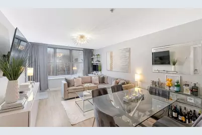 26 Avenue At Port Imperial #B37, West New York, NJ 07093 - Photo 7