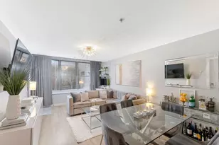 26 Ave at Port Imperial, West New York, NJ 07093 - Photo 7