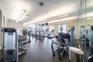 26 Ave at Port Imperial, West New York, NJ 07093 - Photo 35