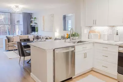 26 Avenue At Port Imperial #B37, West New York, NJ 07093 - Photo 3