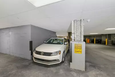 26 Avenue At Port Imperial #B37, West New York, NJ 07093 - Photo 33