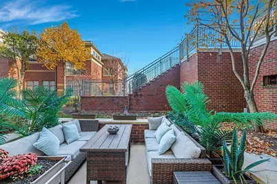 26 Avenue At Port Imperial #B37, West New York, NJ 07093 - Photo 31