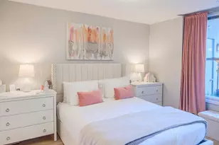 26 Ave at Port Imperial, West New York, NJ 07093 - Photo 23