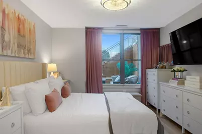 26 Avenue At Port Imperial #B37, West New York, NJ 07093 - Photo 27