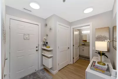 26 Avenue At Port Imperial #B37, West New York, NJ 07093 - Photo 11
