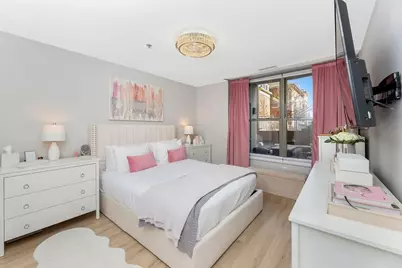 26 Avenue At Port Imperial #B37, West New York, NJ 07093 - Photo 21