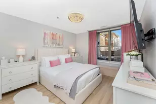 26 Ave at Port Imperial, West New York, NJ 07093 - Photo 21