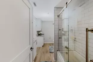 26 Ave at Port Imperial, West New York, NJ 07093 - Photo 17