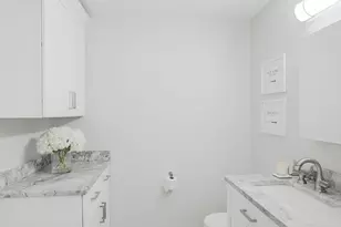 26 Ave at Port Imperial, West New York, NJ 07093 - Photo 15