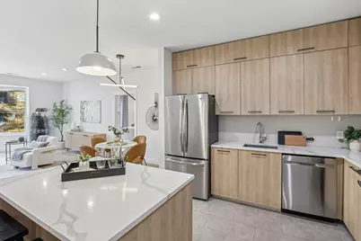 22 Avenue At Port Imperial #208, West New York, NJ 07093 - Photo 5