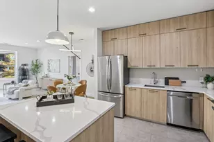 22 Ave at Port Imperial, West New York, NJ 07093 - Photo 5