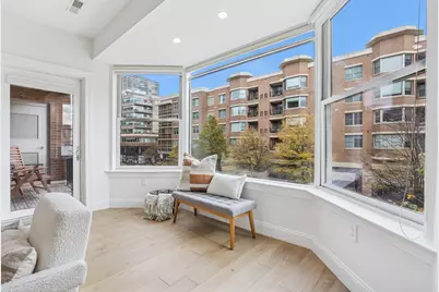 22 Avenue At Port Imperial #208, West New York, NJ 07093 - Photo 21