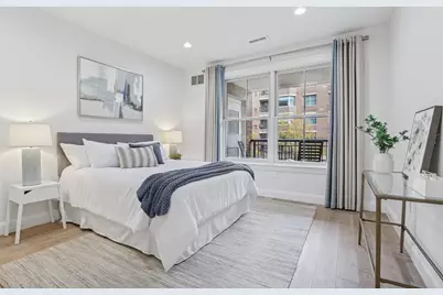 22 Avenue At Port Imperial #208, West New York, NJ 07093 - Photo 9