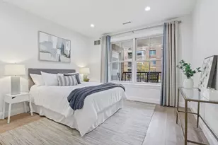 22 Ave at Port Imperial, West New York, NJ 07093 - Photo 9