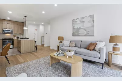 22 Avenue At Port Imperial #208, West New York, NJ 07093 - Photo 19