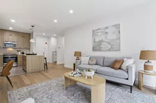 22 Ave at Port Imperial, West New York, NJ 07093 - Photo 19