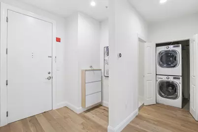 22 Avenue At Port Imperial #208, West New York, NJ 07093 - Photo 13