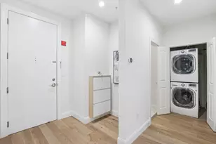 22 Ave at Port Imperial, West New York, NJ 07093 - Photo 13