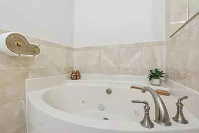 22 Avenue At Port Imperial #208, West New York, NJ 07093 - Photo 27