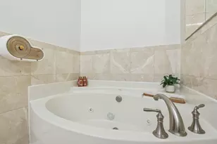 22 Ave at Port Imperial, West New York, NJ 07093 - Photo 27