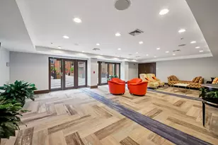 22 Ave at Port Imperial, West New York, NJ 07093 - Photo 31