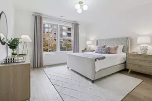 22 Ave at Port Imperial, West New York, NJ 07093 - Photo 11