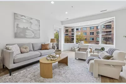 22 Avenue At Port Imperial #208, West New York, NJ 07093 - Photo 15