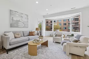 22 Ave at Port Imperial, West New York, NJ 07093 - Photo 15