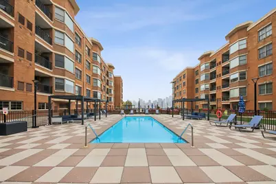 22 Avenue At Port Imperial #208, West New York, NJ 07093 - Photo 29