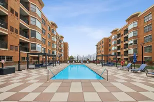 22 Ave at Port Imperial, West New York, NJ 07093 - Photo 29