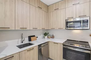 22 Ave at Port Imperial, West New York, NJ 07093 - Photo 3