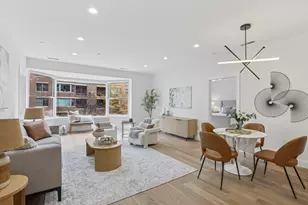 22 Ave at Port Imperial, West New York, NJ 07093 - Photo 7