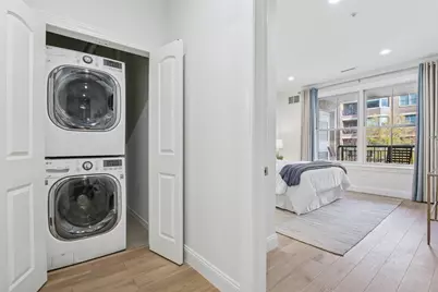 22 Avenue At Port Imperial #208, West New York, NJ 07093 - Photo 25