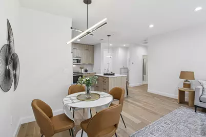 22 Avenue At Port Imperial #208, West New York, NJ 07093 - Photo 23