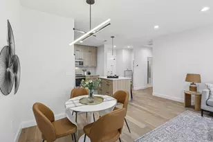 22 Ave at Port Imperial, West New York, NJ 07093 - Photo 23