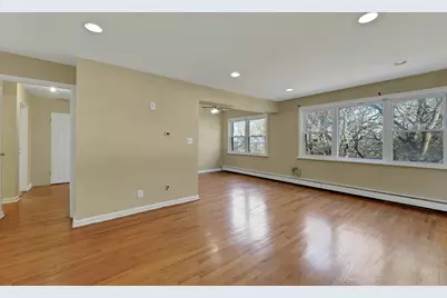 2215 Grand Ave #13, North Bergen, NJ 07047 - Photo 3