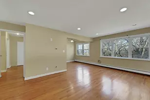 2215 Grand Ave, North Bergen, NJ 07047 - Photo 3