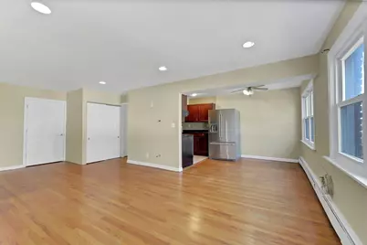 2215 Grand Ave #13, North Bergen, NJ 07047 - Photo 5