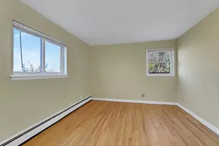 2215 Grand Ave, North Bergen, NJ 07047 - Photo 17