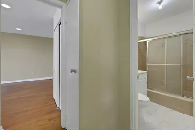 2215 Grand Ave #13, North Bergen, NJ 07047 - Photo 11