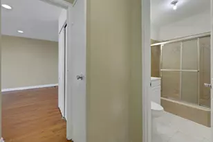 2215 Grand Ave, North Bergen, NJ 07047 - Photo 11