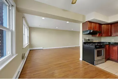 2215 Grand Ave #13, North Bergen, NJ 07047 - Photo 9