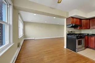 2215 Grand Ave, North Bergen, NJ 07047 - Photo 9