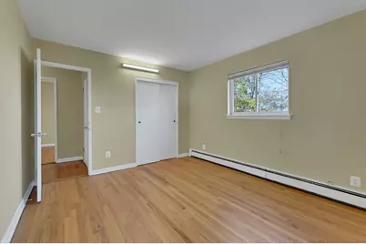 2215 Grand Ave #13, North Bergen, NJ 07047 - Photo 13