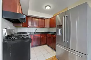 2215 Grand Ave, North Bergen, NJ 07047 - Photo 7