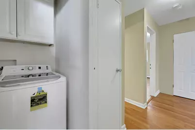 2215 Grand Ave #13, North Bergen, NJ 07047 - Photo 19