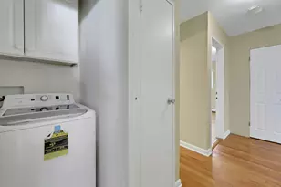 2215 Grand Ave, North Bergen, NJ 07047 - Photo 19