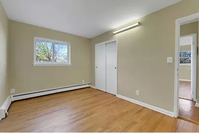2215 Grand Ave #13, North Bergen, NJ 07047 - Photo 15