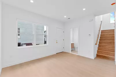 6717 Madison St, Guttenberg, NJ 07093 - Photo 15